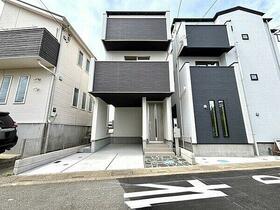 埼玉県川口市芝塚原１丁目