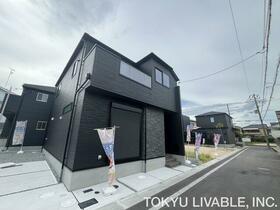 兵庫県宝塚市高司3丁目