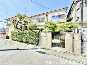 兵庫県西宮市小松東町2丁目