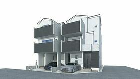 埼玉県川口市並木４丁目