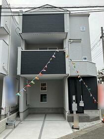 埼玉県川口市並木４丁目