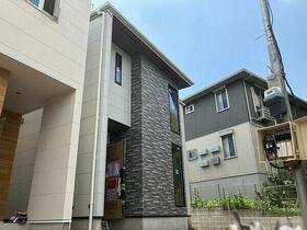 千葉県市川市北方３丁目