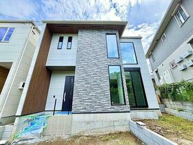 千葉県市川市北方３丁目
