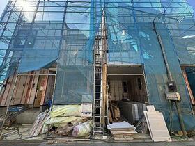 埼玉県さいたま市浦和区瀬ヶ崎４丁目