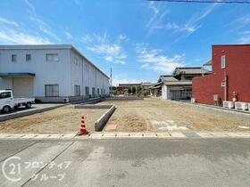 兵庫県姫路市広畑区清水町１丁目