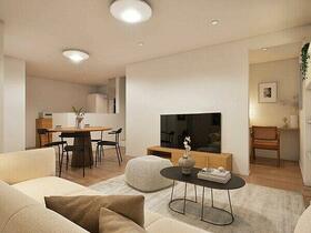 東京都足立区梅田３丁目