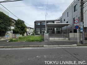 神奈川県横浜市中区本牧町1丁目