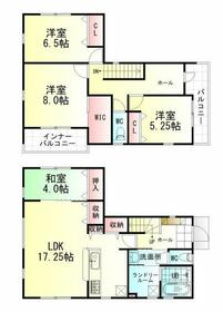 宮城県多賀城市八幡字庚田