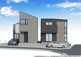 千葉県習志野市鷺沼台４丁目