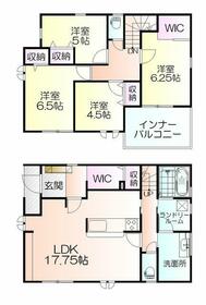 宮城県多賀城市八幡字庚田