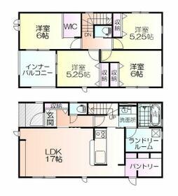 宮城県多賀城市八幡字庚田