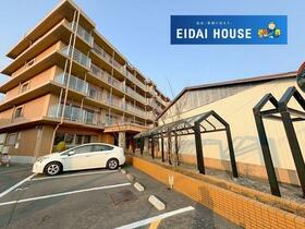 サンチェリー清水