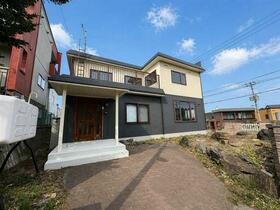 北海道札幌市西区宮の沢四条３丁目