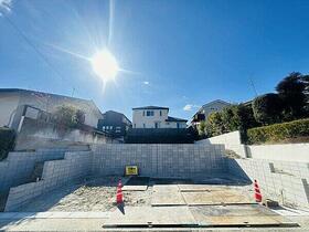 愛知県名古屋市緑区神沢１丁目