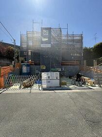 愛知県名古屋市緑区神沢１丁目