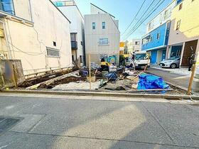 東京都江東区大島７丁目