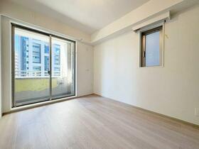 天王洲デュープレックス