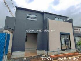 埼玉県川越市南大塚３丁目
