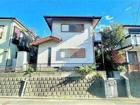 神奈川県藤沢市弥勒寺４丁目