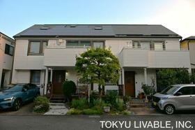神奈川県相模原市中央区上溝