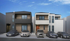 福岡県福岡市城南区片江５丁目