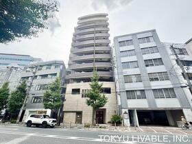 エスライズ京都河原町