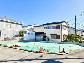 神奈川県鎌倉市台４丁目