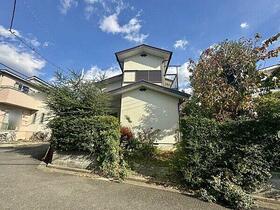 神奈川県鎌倉市台４丁目