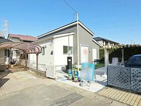 千葉県柏市花野井