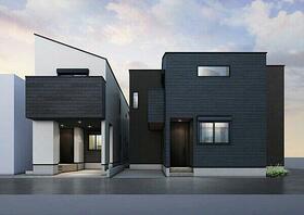 大阪府寝屋川市北大利町