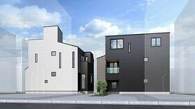 東京都板橋区徳丸２丁目