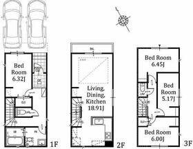 愛知県名古屋市天白区元八事５丁目