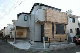 神奈川県相模原市南区御園３丁目