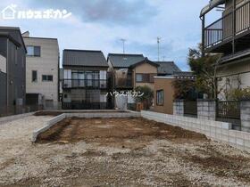 愛知県岡崎市元能見町