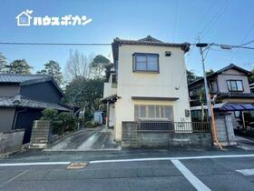 愛知県豊川市御津町広石祓田