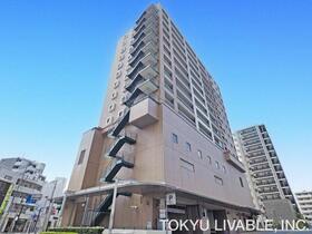 ハイムプラザ北浦和