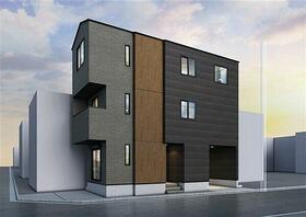 大阪府堺市堺区緑ヶ丘南町４丁