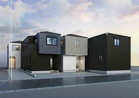 愛知県一宮市今伊勢町本神戸字寺前