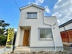 奈良県生駒市中菜畑２丁目