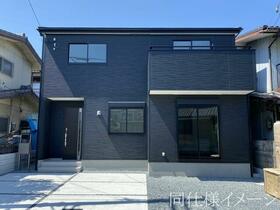 奈良県生駒市中菜畑２丁目