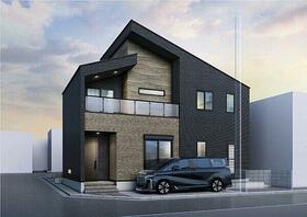 大阪府茨木市桑田町