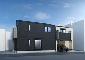 大阪府大阪市平野区加美南５丁目