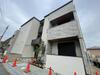 サンフラワー 3階 築3年9ヶ月の賃貸物件