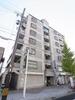 サンパティック須磨 7階 築34年5ヶ月の賃貸物件