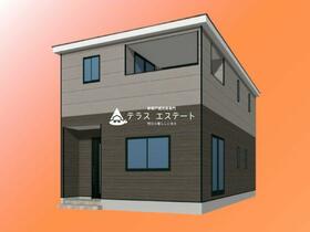 熊本県菊池郡菊陽町大字津久礼