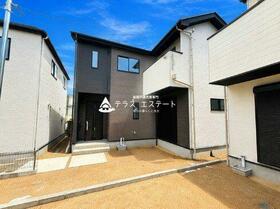 福岡県福岡市東区若宮４丁目