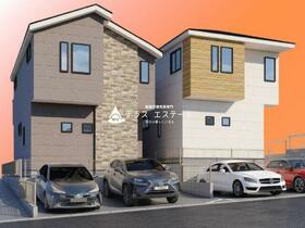 福岡県筑紫野市光が丘５丁目