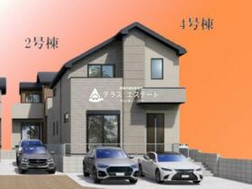 福岡県福岡市東区若宮４丁目