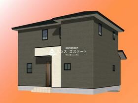 福岡県福岡市東区唐原４丁目