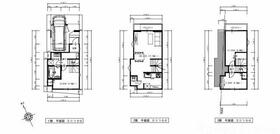 東京都調布市佐須町１丁目